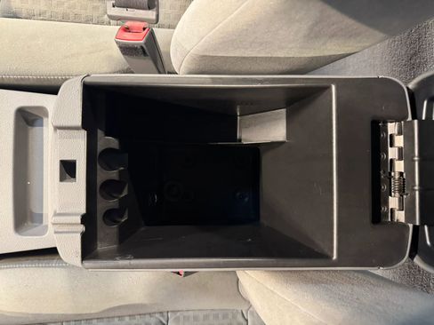 Used 2007 Ford Five Hundred SEL image 19