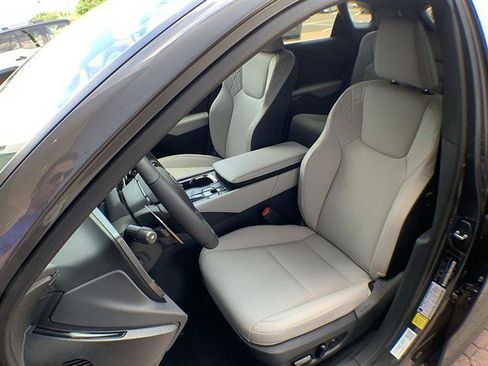 Used 2026 Lexus RX 350 Premium FWD image 11