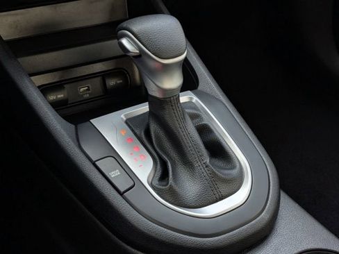Certified 2023 Kia Forte LXS FWD image 22