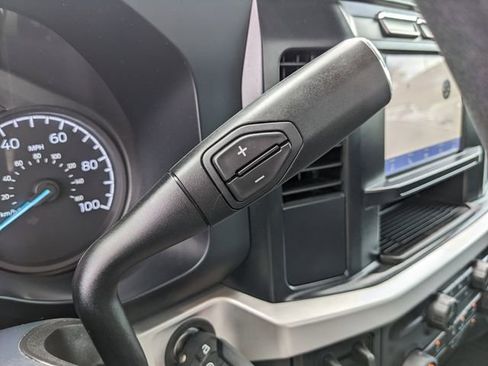 Used 2024 Ford F350 XL w/ FX4 Off-Road Package AWD/4WD image 20
