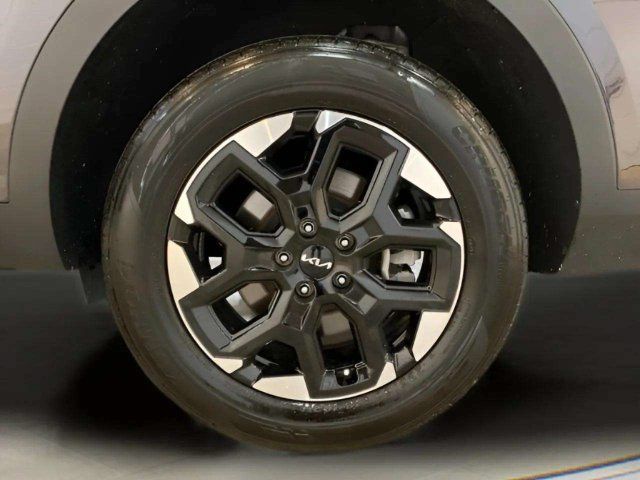 Used 2025 Kia Sorento S AWD/4WD image 96