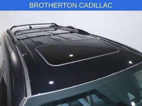 Used 2024 Toyota Sienna XSE w/ XSE Plus Package image 16