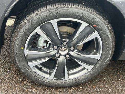 New 2026 Lexus UX 300h 300h Premium image 6