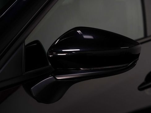 Used 2024 MAZDA CX-50 AWD 2.5 Turbo w/ Weather Package image 14