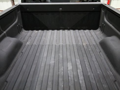 Used 2014 GMC Sierra 2500 SLT w/ SLT Convenience Package AWD/4WD image 10