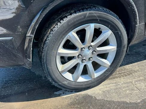 Used 2016 Buick Enclave Premium w/ Experience Buick Package image 42