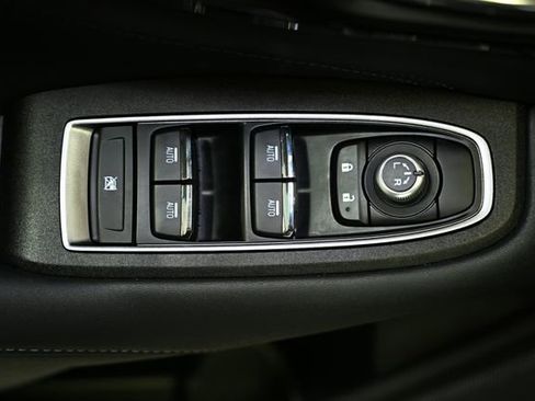 Certified 2024 Subaru Outback Limited image 52