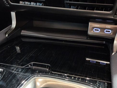 New 2026 Lexus RX 350 FWD image 22