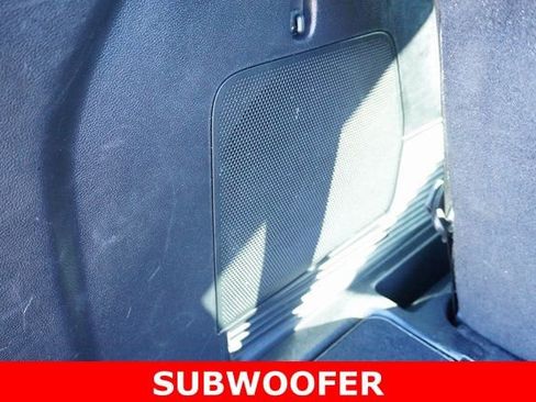 Certified 2022 Ford Explorer ST w/ Equipment Group 401A image 23