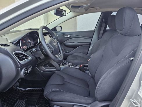 Used 2013 Dodge Dart SXT FWD image 24
