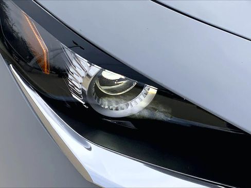 New 2026 MAZDA CX-30 AWD 2.5 S w/ Select Sport Pkg image 13