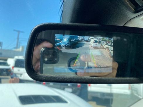 Used 2020 Ford Transit 250 Medium Roof image 14