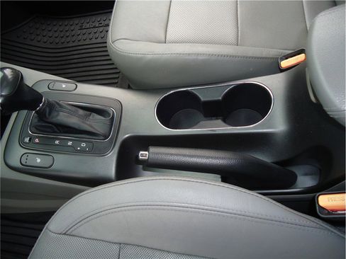 Used 2016 Kia Forte EX w/ EX Premium Package image 20