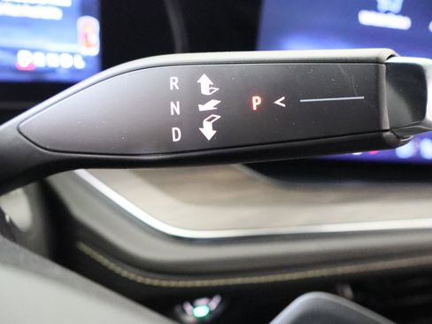 New 2026 Chevrolet Suburban Premier w/ Sun And Tow Package image 32