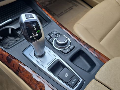 Used 2011 BMW X5 xDrive35i AWD/4WD image 22