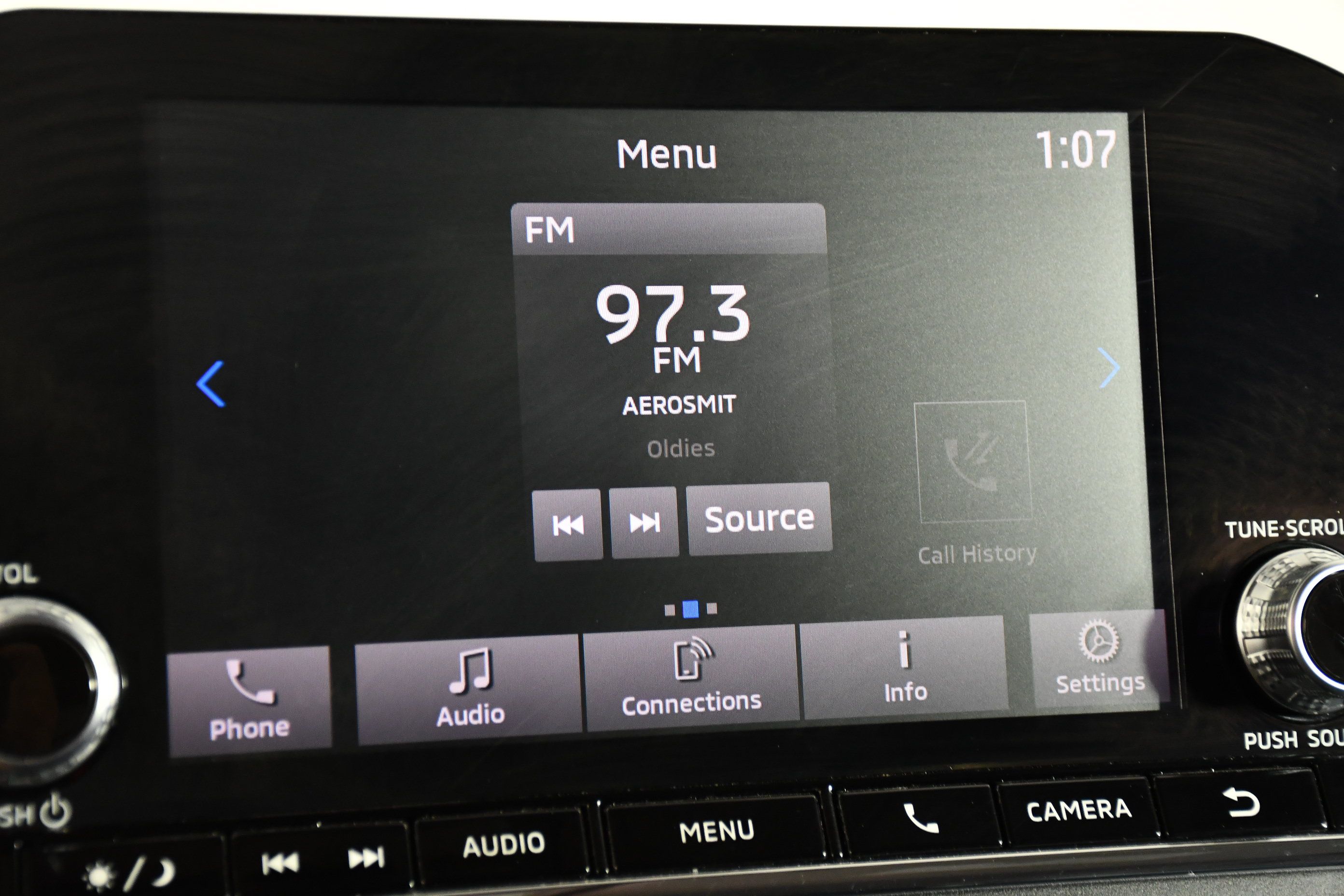 Used 2022 Mitsubishi Outlander ES AWD/4WD image 27