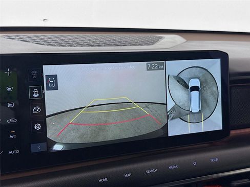 Used 2026 Kia EV9 GT-Line image 14