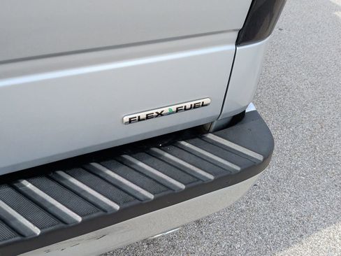 Used 2013 Ford F150 STX w/ Mid Equipment Group image 31