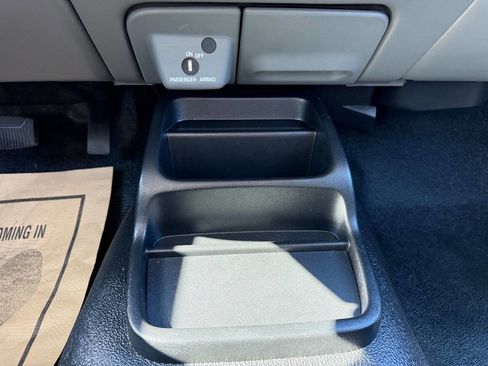 Used 2006 Ford Ranger XL image 15