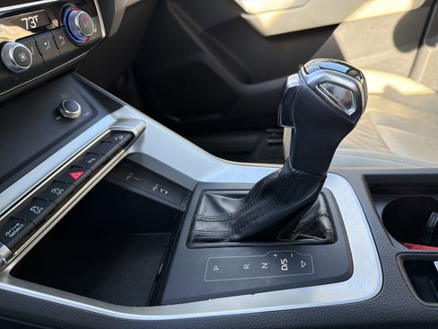 Used 2019 Audi Q3 2.0T Premium image 22