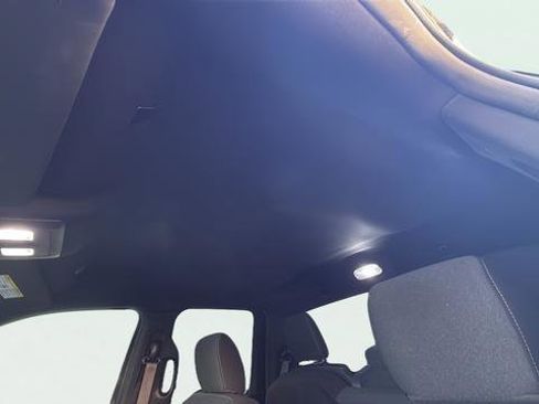 Used 2021 RAM 1500 Classic Warlock w/ Electronics Group image 14