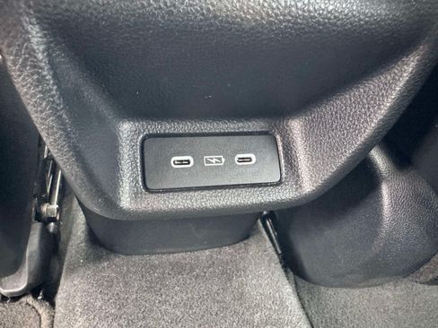 Used 2024 Acura Integra A-Spec FWD image 22