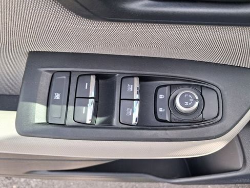 Used 2026 Subaru Forester Premium AWD/4WD image 17