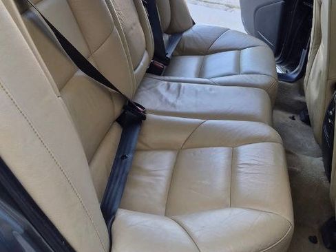 Used 2007 Volvo S60 R image 59