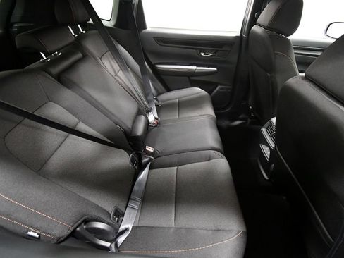 New 2026 Honda CR-V Sport image 13