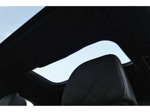 Used 2023 BMW X7 xDrive40i w/ Executive Package image 33