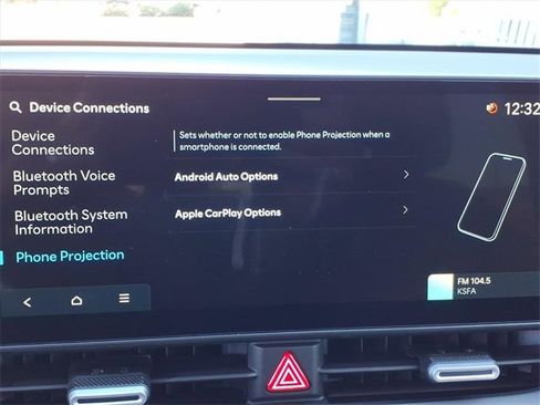 New 2026 Hyundai Ioniq 5 SEL image 11