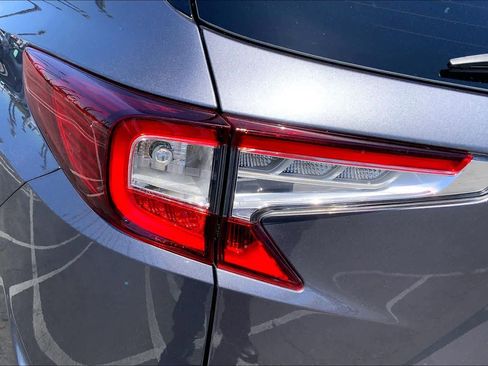 Used 2020 Acura RDX FWD w/ Technology Package image 28