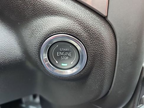 New 2026 Chevrolet Silverado 3500 W/T AWD/4WD image 15
