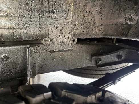 Used 2010 Toyota Tundra 4x4 CrewMax image 49