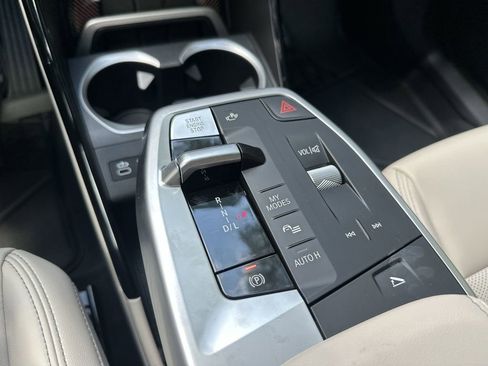 Used 2025 BMW X1 xDrive28i w/ Convenience Package image 23