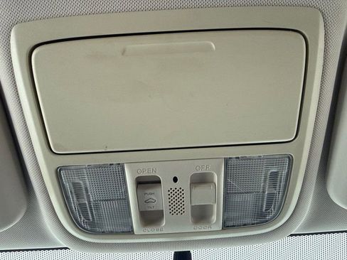 Used 2014 Honda CR-V EX image 28