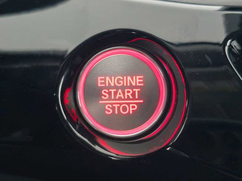 New 2026 Acura MDX SH-AWD w/ Technology Package image 33