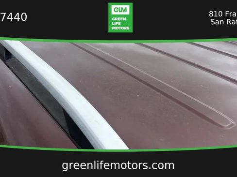 Used 2013 Mercedes-Benz ML 350 2WD image 9