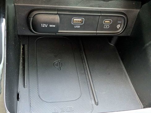 Certified 2023 Kia Telluride S AWD/4WD image 29