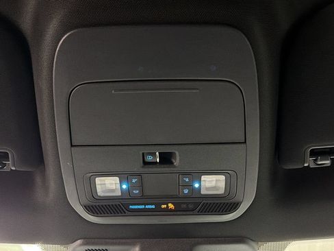 Used 2024 Ford F150 XLT w/ Equipment Group 302A MID AWD/4WD image 32