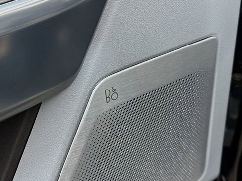 Used 2024 Ford F250 Limited w/ FX4 Off-Road Package image 19