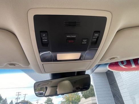 Used 2019 Lexus RX 350 AWD w/ Navigation Package image 20