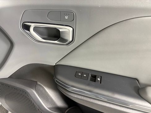 New 2026 Kia K4 EX FWD image 13