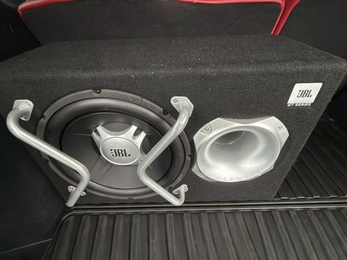 Used 2021 Acura RDX A-Spec image 16