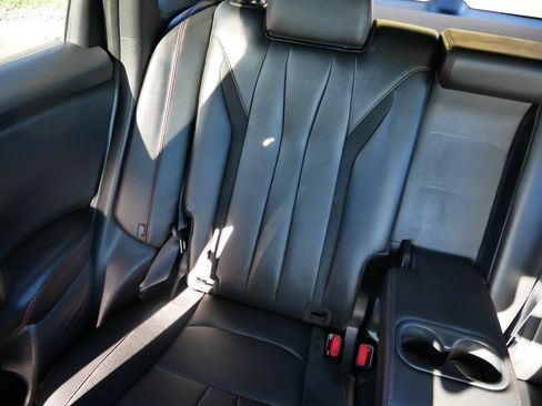 Certified 2025 Acura ADX A-Spec image 12