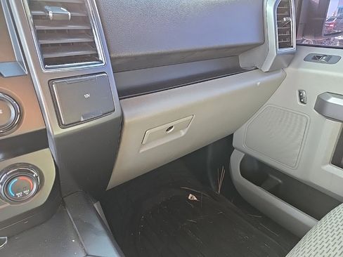 Used 2019 Ford F150 XLT w/ Equipment Group 302A Luxury image 33