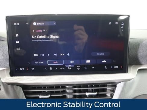 New 2026 Ford Explorer ST-Line w/ ST-Line Street Pack image 45