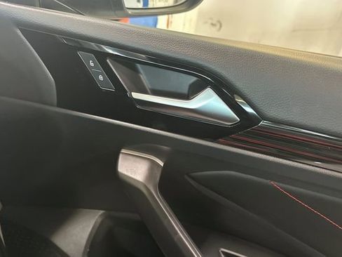 Used 2022 Volkswagen Jetta GLI Autobahn image 20