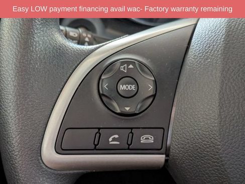 Used 2025 Mitsubishi Outlander Sport AWD image 24