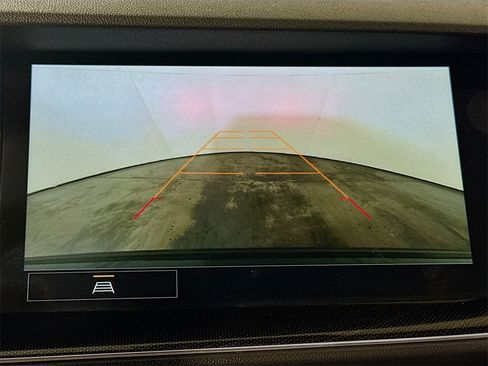 Certified 2023 Buick Envision Essence w/ Sport Touring Package image 11